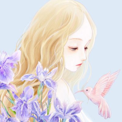 志志雄真实（身份：维新派刽子手、剑心老冤家） - 弹幕视频网站在线观看 - 手机看视频